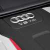 Audi Memilih Mesin Listrik Ketimbang Meneruskan Mesin V8