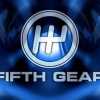 Foto Mengudara 14 Tahun Kini Mantan Pesaing Acara Top Gear, Fifth Gear Terpaksa Henti Tayang