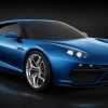 Lamborghini : Hadirkan Miura Baru Empat Penumpang?