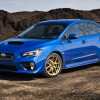 Subaru : Tambah Fasilitas Produksi Untuk Pasar ASEAN, Namun Indonesia Belum Tentu Kebagian