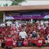 GIIAS EduCare 2016 Sukses Bantu Sekolah Tertinggal di Pelosok Tangerang