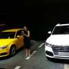GIIAS 2017 : Audi A3 Sportback dan Q5 Resmi Dipasarkan, Inilah Spesifikasi dan Harganya