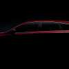 Hyundai : Segera Meluncur, Inilah Keunggulan i30 Wagon Dibanding Model Hatchback