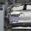 Hyundai : Perbedaan Hasil Uji Tabrak IIHS, Santa Fe 2017 Dibandingkan Pendahulunya