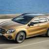 Mercedes-Benz : Raih Gelar Sebagai Produsen Mobil Mewah Terbesar di Dunia  