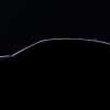 Foto Audi : Berikut Beberapa Bocoran Perbedaan Generasi Penerus A7 Sportback