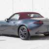 Mazda : MX-5 2018 Resmi Diperkenalkan, Ini Bedanya Dengan Model Standar