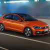 Volkswagen : Umumkan Recall 766.000 Unit Mobil, Apakah Salah Satunya Milik Anda?