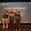Pertamina : Konsumen Pertamax Turbo Bersaing Demi Hadiah Tour ke Museum Lamborghini di Italia