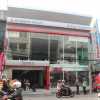 Mitsubishi : Ingin ke Bandung Tapi Bentrok Jadwal Service? Tenang Saja Ada Dealer ke 248 di Bandung