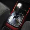 Suzuki Ignis : Masih Layak Pakai Automatic Gear Shift, Ini Penjelasannya