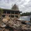 Komunitas Otomotif Tergerak Bantu Korban Bencana Gempa Lombok.