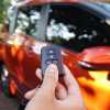 Toyota Sienta: Kemudahan Akses Dengan Power Sliding Door