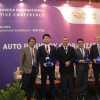 Foto Indonesia International Automotive Conference ke-11 Digelar Di GIIAS 2016 