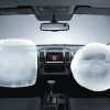 Nissan : Tarik Puluhan Ribu Mobil Terkait Kerusakan Inflator Airbags