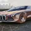 BMW : Akan Lebih Fokus Pada Pengembangan Autonomous