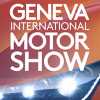 Foto Geneva International Motor Show : Tak Hanya Mobil Baru, Retro Cars Juga Ada