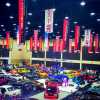 Autovision : Honda HR-V Berubah Wujud dan Menjadi Pemenang Final Battle Autovision AutoLight Up 2017