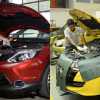 Inilah Daftar Bengkel Resmi Nissan dan Renault di Indonesia