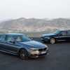 BMW Seri 5 Terbaru Bakal Dipasarkan Februari, Seperti Apa Perubahannya?
