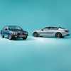 Foto BMW Seri 7 Jahre : Hanya Tersedia 200 Unit, Ini Dia Perbedaannya Dengan Model Standar