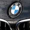 Foto Beberapa Alasan Pabrik BMW, MINI dan Rolls Royce Bakal Tutup Di Inggris