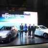 Foto BMW 5 Series : Terbaru Resmi Meluncur, Inilah Perbedaan Varian Luxury Line Dengan M Sport