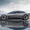BMW : Kembangkan Suara Mesin ‘Palsu’ Untuk Mobil Listrik. Seperti Apa Penerapannya?