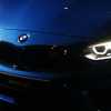 BMW : Simak Beberapa Pilihan Menarik untuk Konsumen BMW M2