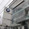 Foto BMW : Bangun Dealer 3S, BMW Jadi Merek Premium Paling Diminati di Medan