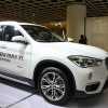 BMW : Sukses Hadirkan The Innovation Festival Melalui Ajang Inovasi Mutakhir 