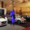 Mazda Checkup Point Siapkan Layanan 24 Jam Selama Bulan Ramadan