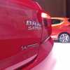 All New Brio Satya Jadi LCGC Termahal Berkat Kenaikan Harga, Ini Kompetitornya