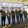 Bridgestone Akan Luncurkan Ban Hi-Performance Di Indonesia