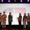 Auto2000 : Luncurkan Aplikasi Untuk Mempermudah Konsumen Toyota, Apa Saja Keuntungannya?