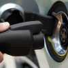 Foto Dyson : Pabrik Vacuum Cleaner Bikin Mobil Listrik Dengan Terobosan Baterai Jenis Baru