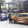 Foto Bikin Video Review Chevrolet Spark Berhadiah Jutaan Rupiah, Di Sini Lokasinya 