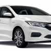 Honda : City Hybrid Meluncur Di Malaysia, Lebih Bertenaga Dibandingkan Varian Regulernya