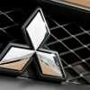 Mitsubishi : Hadir Di PRJ 2017, Sudah Bisa Pesan Small MPV Baru?