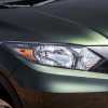 Headlamp SUV Berkategori Buruk Menurut IIHS