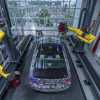 BMW : Gunakan Teknologi 3D Untuk Keakuratan Dan Kepresisian Bodi