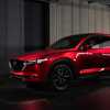  Mazda : All New CX-5 Lebih Stylish, Sayang Masih Andalkan Mesin Lawas 