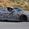 BMW: Next Gen Series 3 Lebih Ringan dengan Material Almunium