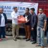 Foto PT Astra International : Uluran Bantuan Untuk Aceh Dalam Dua Tahap