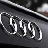 Foto VW Group : Audi Tertangkap Tangan Lakukan Kecurangan Emisi