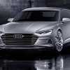 Audi dan Porsche : Bikin Mobil Listrik Dengan Perbedaan Spek Dan Sentuhan Khas