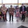 Foto AutoPro : Pameran Aftermarket Pertama Yang Pertemukan 6.000 Potensial Buyer di Indonesia 