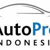 AutoPro Indonesia 2017 :  Pintu Gerbang Perdagangan Internasional