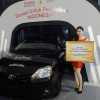 Foto Beginilah Cara Toyota Mendukung Peningkatan Mutu Pendidikan Di Indonesia