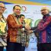 Toyota Indonesia: Raih Predikat The Best Indonesia Green Award 2017